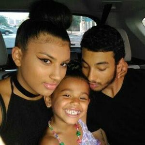 Meet your Posher, Ruby